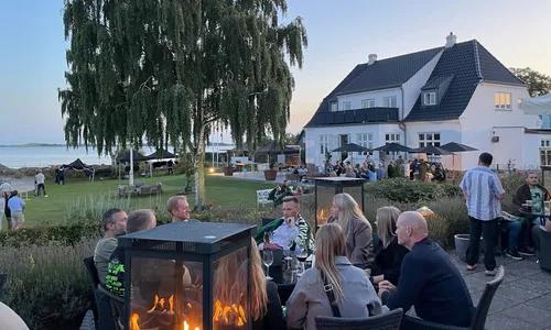 Faaborg29