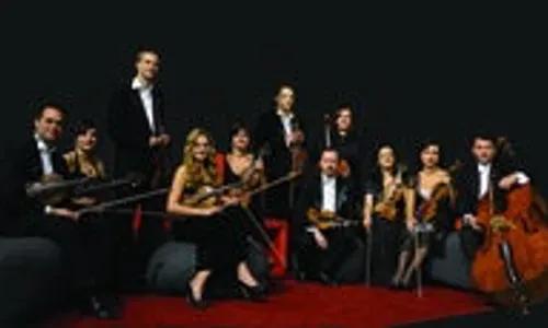 Festival Orchester Berlin