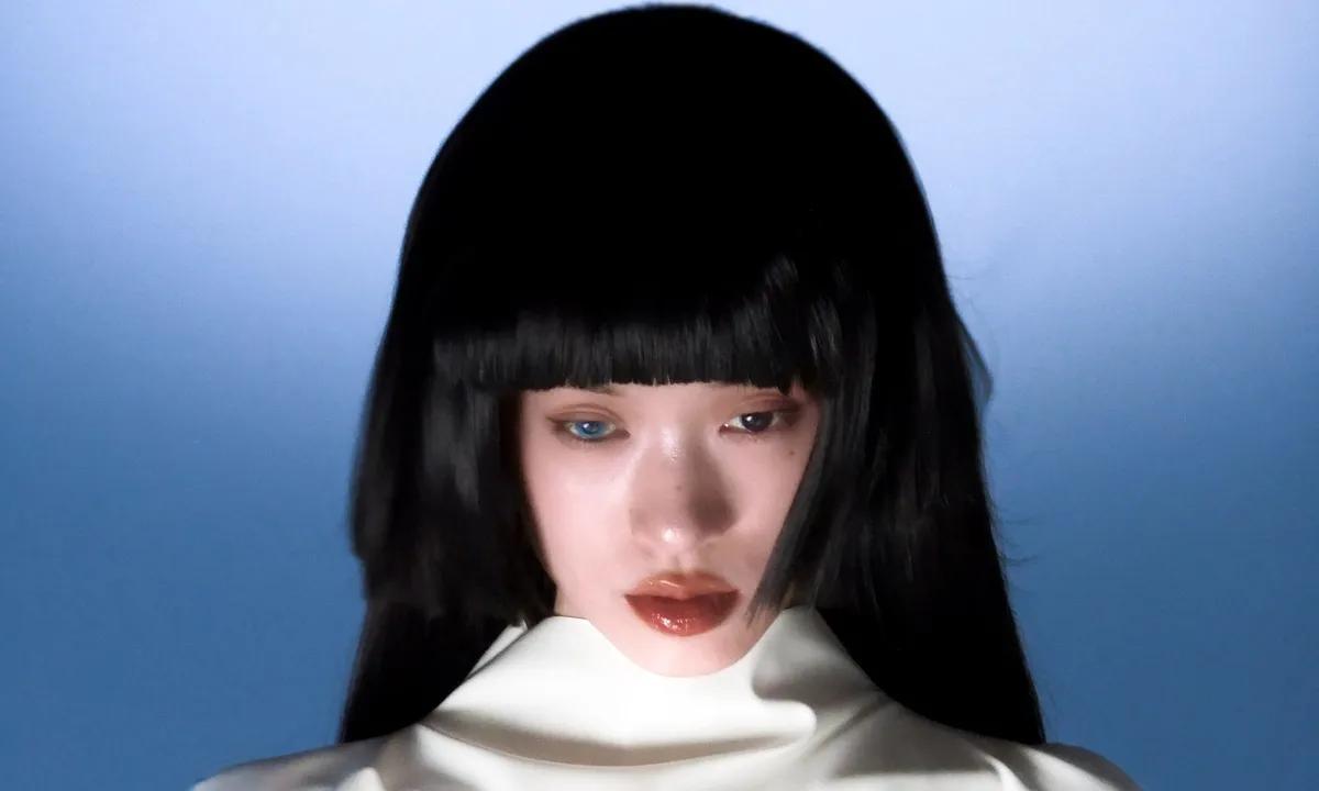Fifi Zhang
