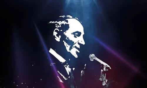 Formidable! Aznavour (FR)