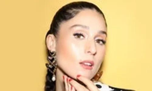Francisca Valenzuela