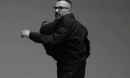 Galvan Mehidi
