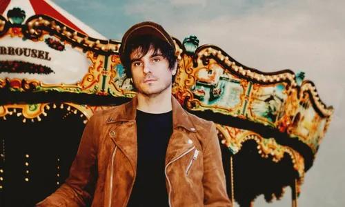 Gauvain Sers