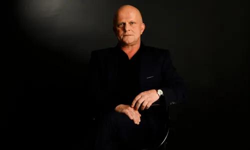 Georg Pommer