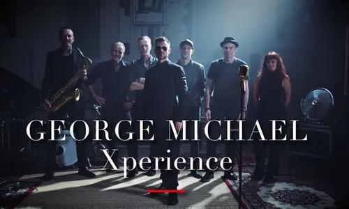 George Michael Xperience