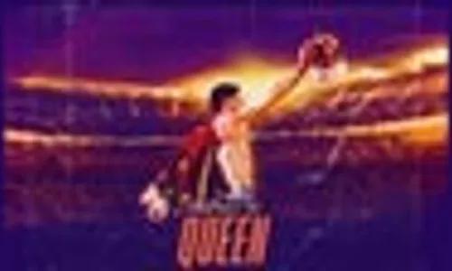 God Save the Queen