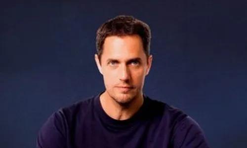 Grand Corps Malade
