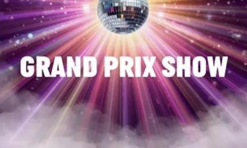 Grand Prix Show