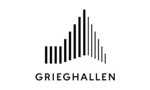 Grieghallen