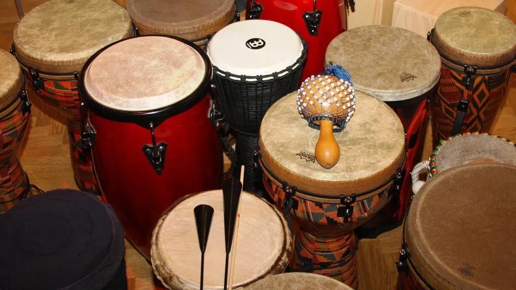 Gurnam Bhullar