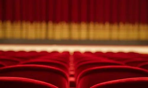 Halmstads Teater