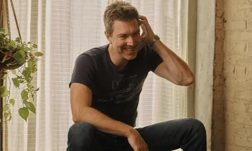 Hamilton Leithauser