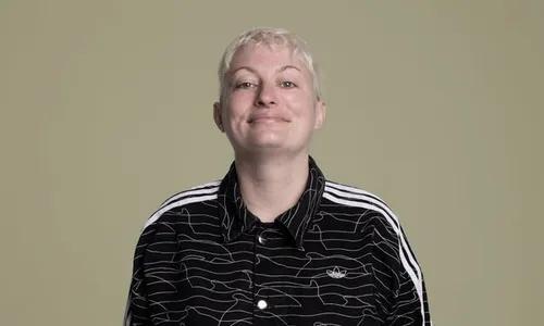 Harriet Dyer