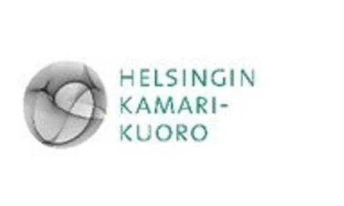 Helsingin Kamarikuoro