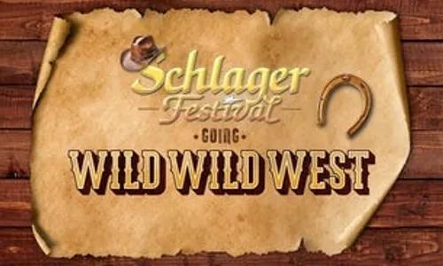Het Schlagerfestival
