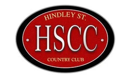 Hindley Street Country Club