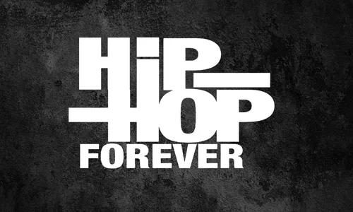Hip Hop Forever