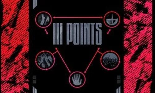 III Points