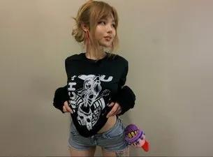 ILYKIMCHI