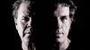 Ian Moss & Troy Cassar-Daley