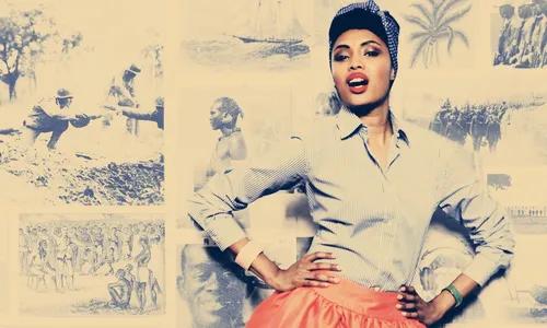 Imany