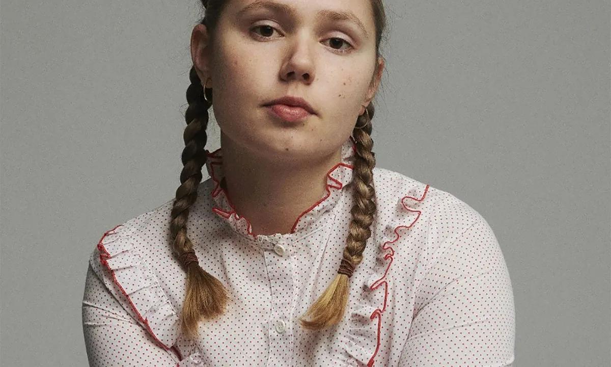 Ingvild Flottorp