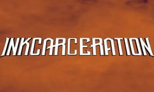 Inkcarceration