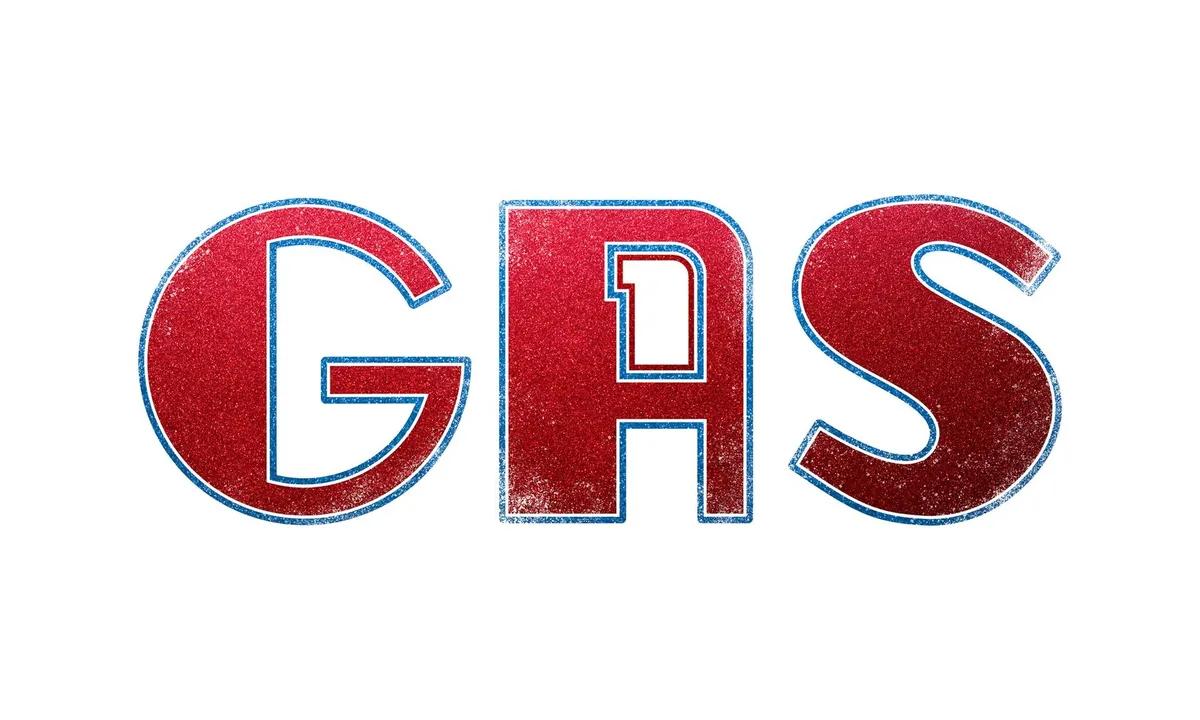 Intim Hyldestkoncert til Gasolin's første album
