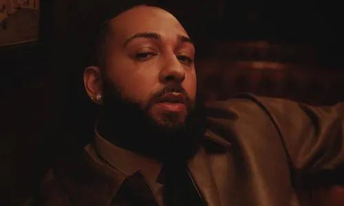 Isaiah Falls
