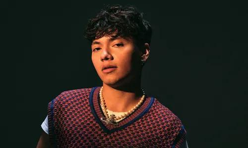 JJ