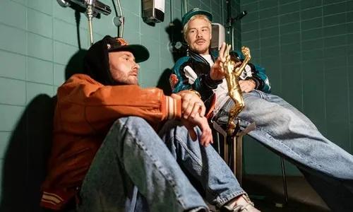 JVG
