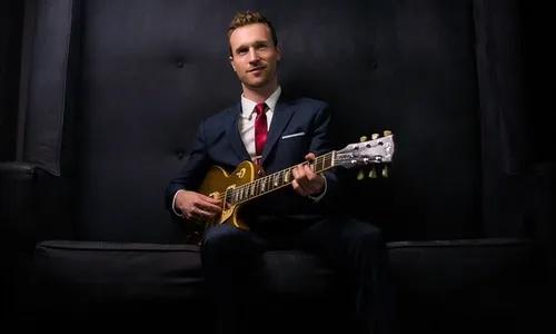 JW-Jones