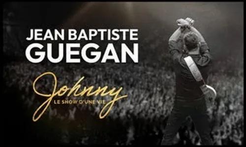 Jean-Baptiste Guegan
