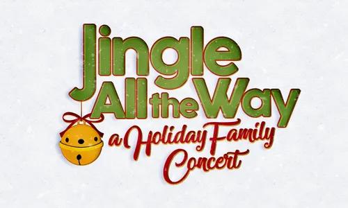 Jingle All the Way