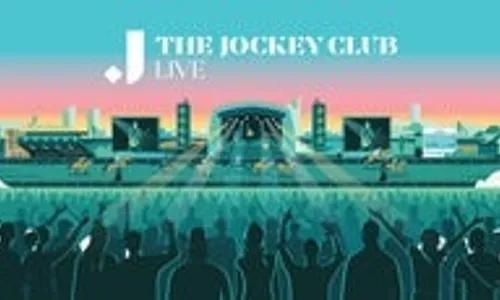 Jockey Club Nights