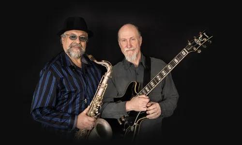 John Scofield