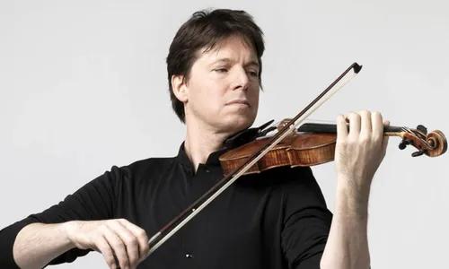 Joshua Bell