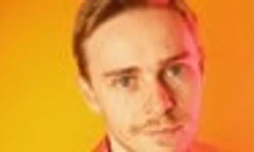 Joshua Burnell & Band