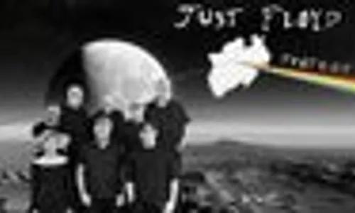 Just Floyd Project