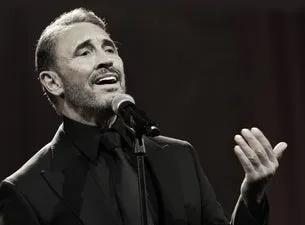 Kadim Al Sahir