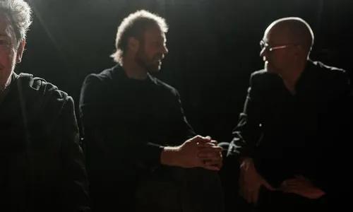 Karsten Skovgaard Trio