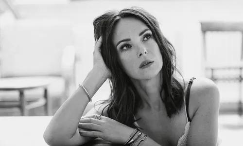 Kasia Kowalska