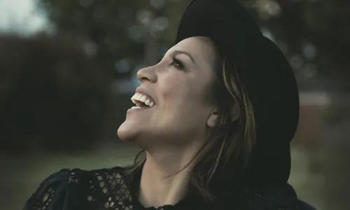Kate Ceberano