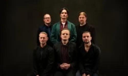 Kellermensch