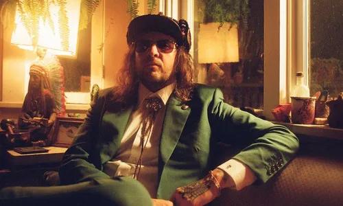 King Tuff