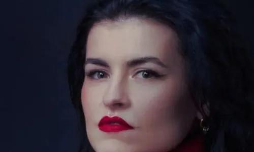 Kinga Rataj