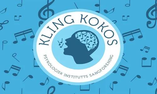 Kling Kokos