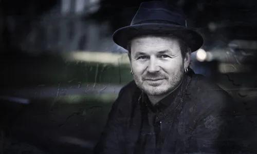 Knut Anders Sorum