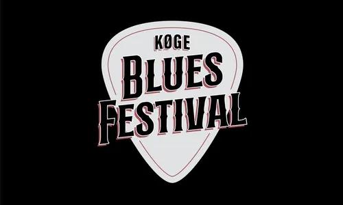 Koege Blues Festival
