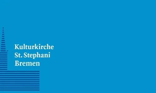 Kulturkirche St. Stephani
